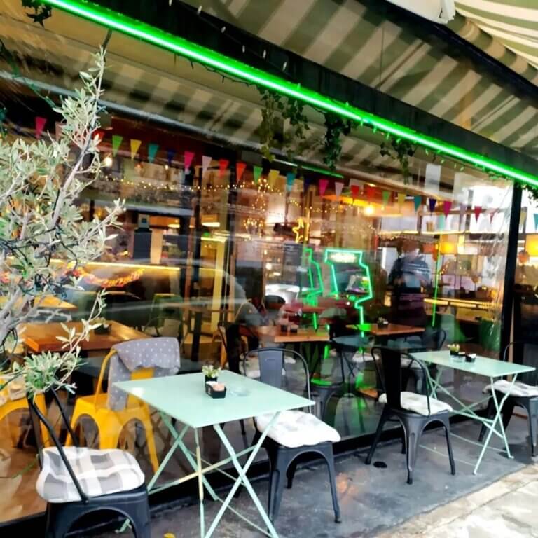 431165677 1125858045474887 4013533723159671035 n 768x768