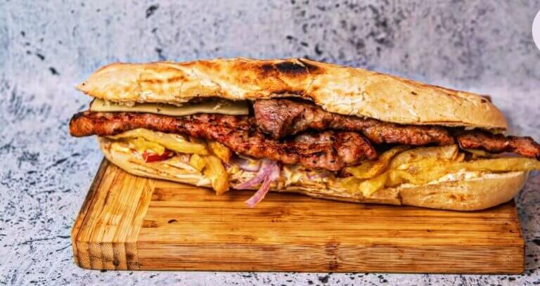 437116116 17917985213910617 2059615020413997994 n 768x407