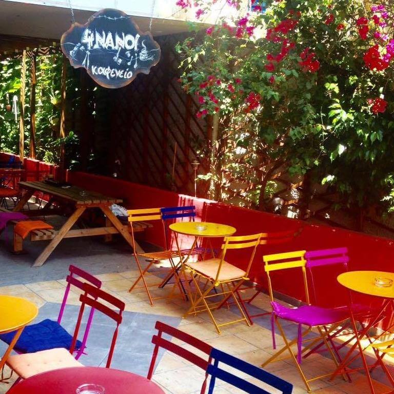 43748220 1082756711902066 8283134091520376832 n