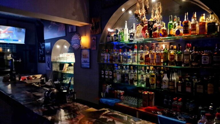 439253779 761939515917576 5596462353243210615 n 768x432