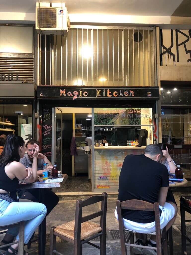 443823528 978338480667613 5594290583837354081 n 768x1024