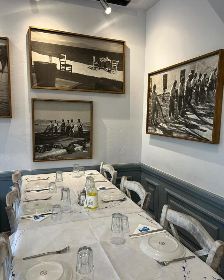 443928538 18036568570918324 4263210221911781221 n 1 768x960