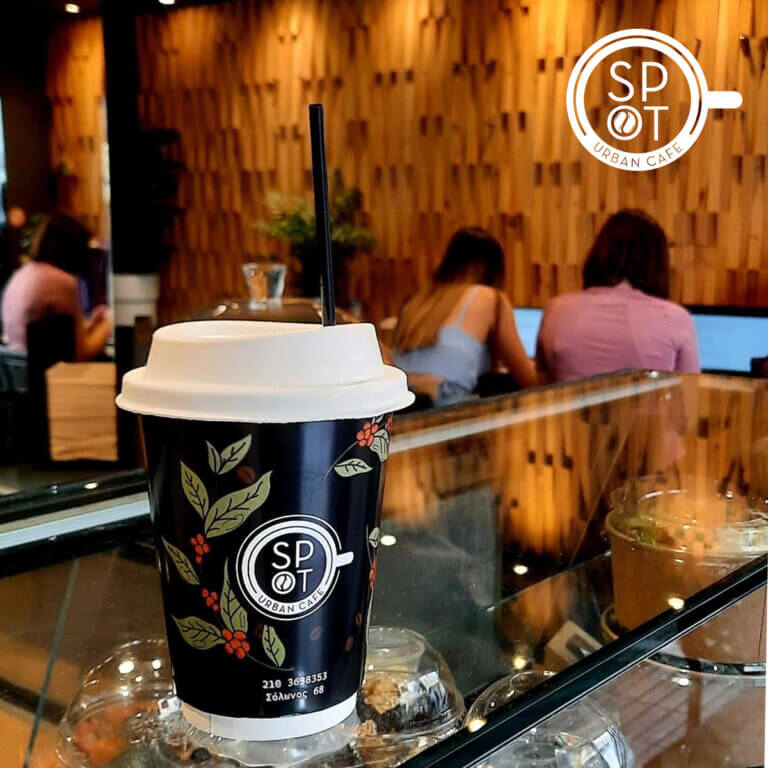 444235866 122151859178202391 7338307166637799796 n 1 768x768