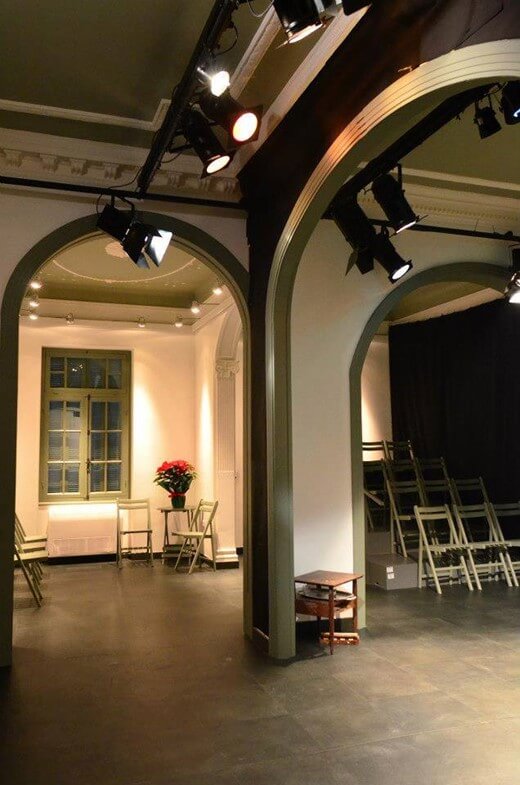 448658113 917020423770020 7389510030046743397 n