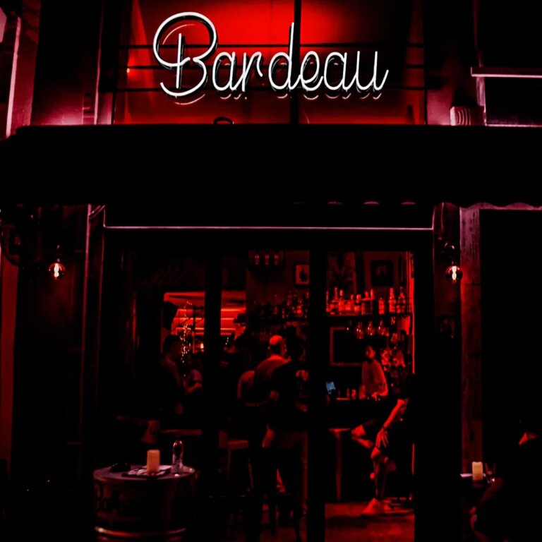 450969369 470653905710919 4374901723543536175 n 768x768