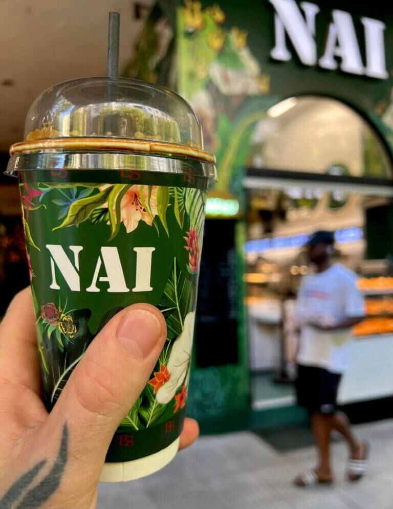 452932825 8001457589930889 2796943367606708810 n 1 768x995