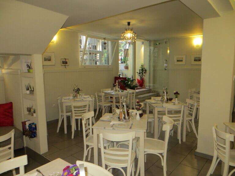 453766917 3620185778234119 4418148858160715280 n 768x576