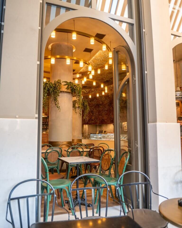 453970779 1018937643568282 5704445121149010145 n 1 768x960