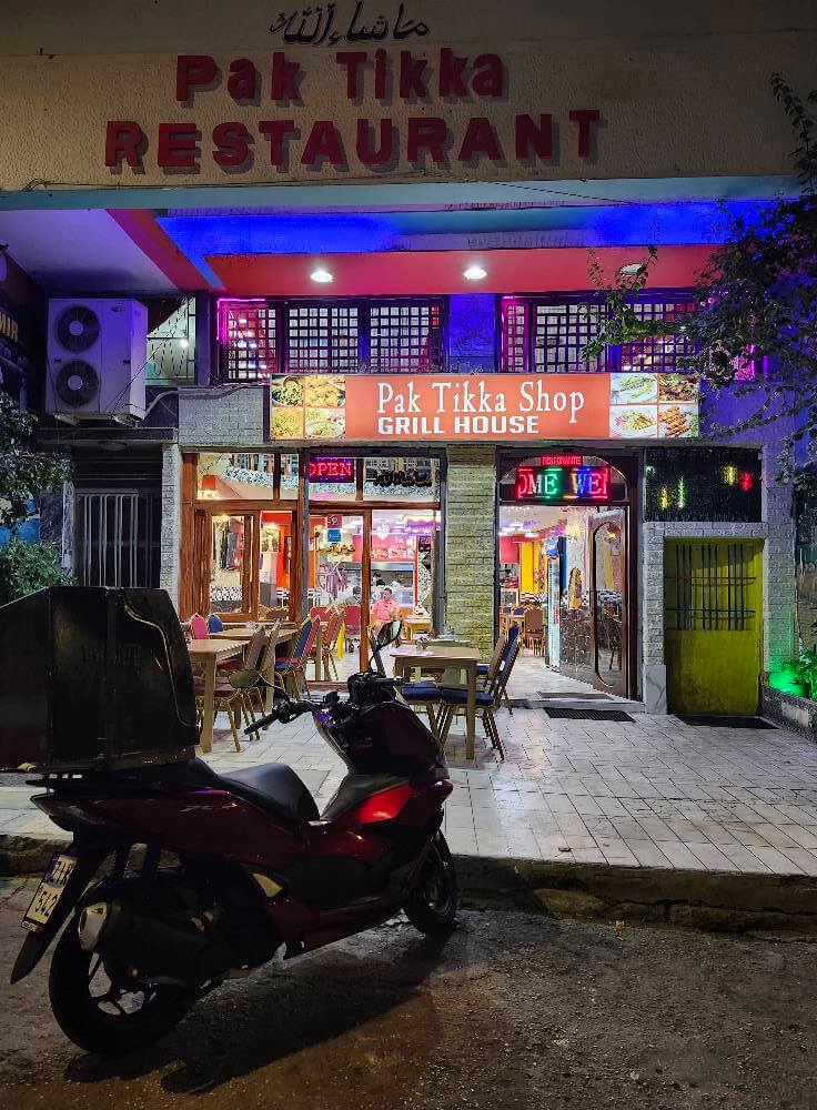 456846169 10220171627720158 6123767146881049615 n