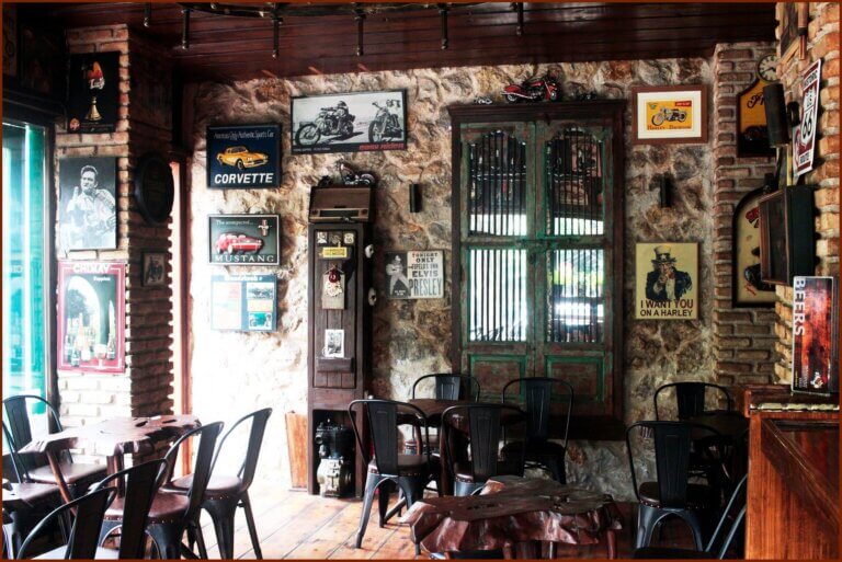 45711217 2038322462892854 6247823551793987584 n 768x513