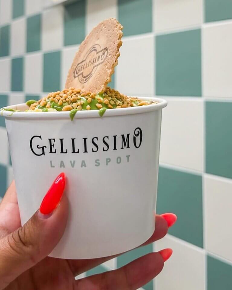 457747692 18326939305183281 1118220989076452139 n 768x960