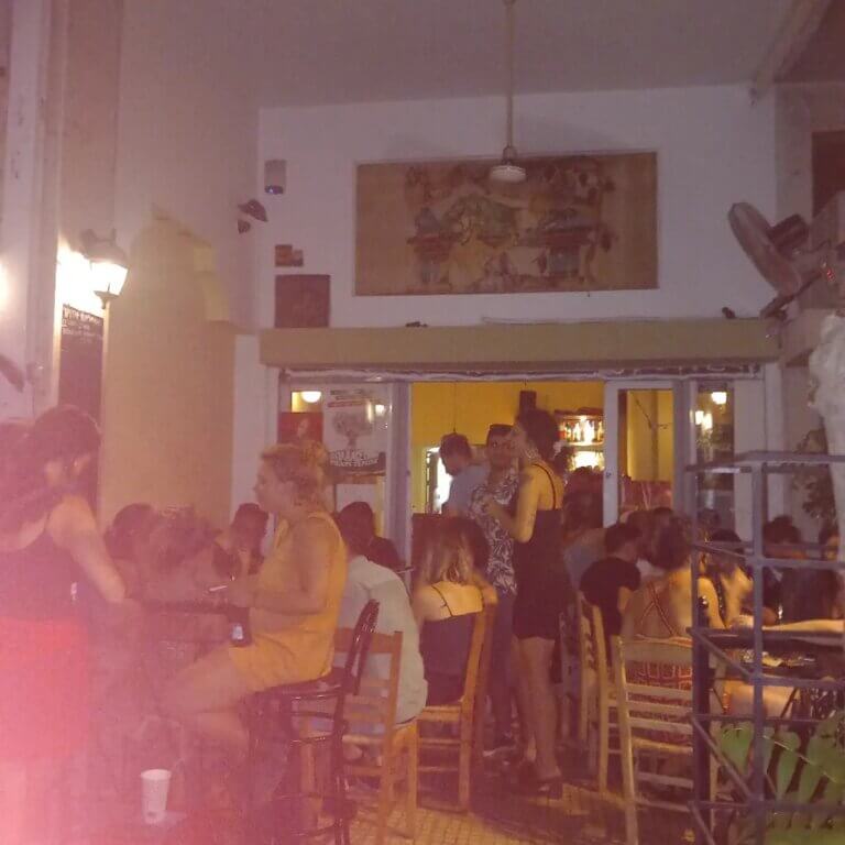 458689591 529654589574555 3449625998063033241 n 768x768