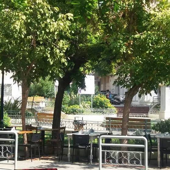 459278954 3320276651602345 495085725310938682 n