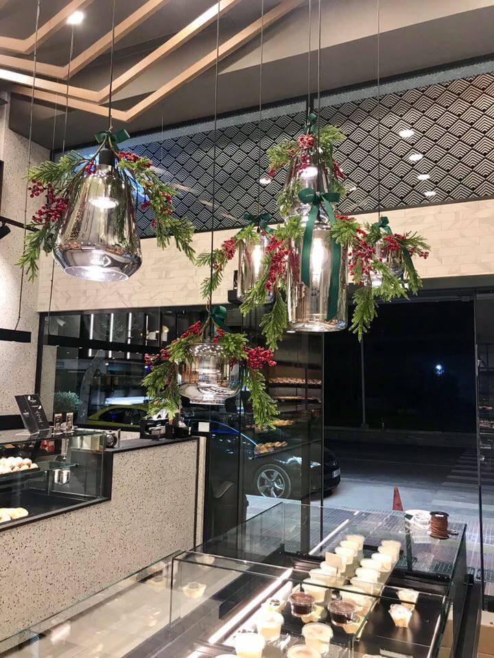 46644860 972499622945579 4699429567469715456 n 1