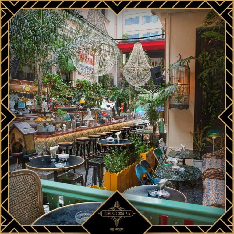 46908441 2324336674274954 3548169313263288320 n 768x768