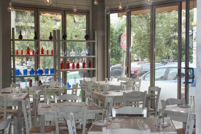 473022 360125240692913 887479546 o 768x511