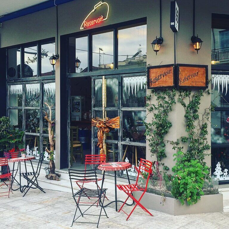 48383425 2030868257210621 2120888351509708800 n 768x768