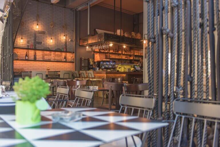 49774161 2210706142307422 1594051299156951040 n 768x513