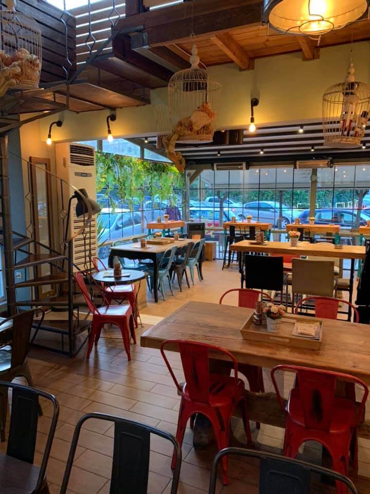 50929519 2198392853556128 808264092933423104 n