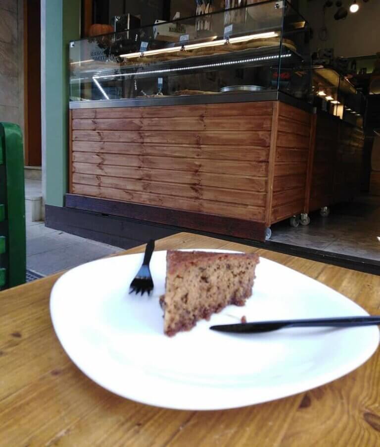 53857809 271304090447510 1686091481942589440 n 768x902