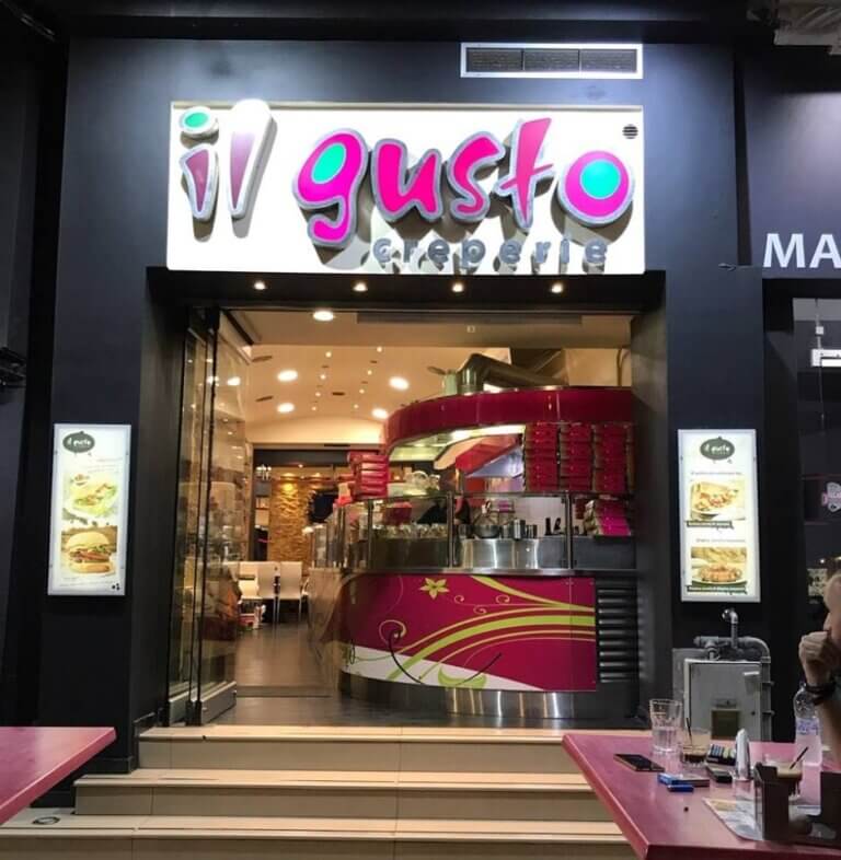 53881585 2335033469880842 6542151776483672064 n 1 768x786