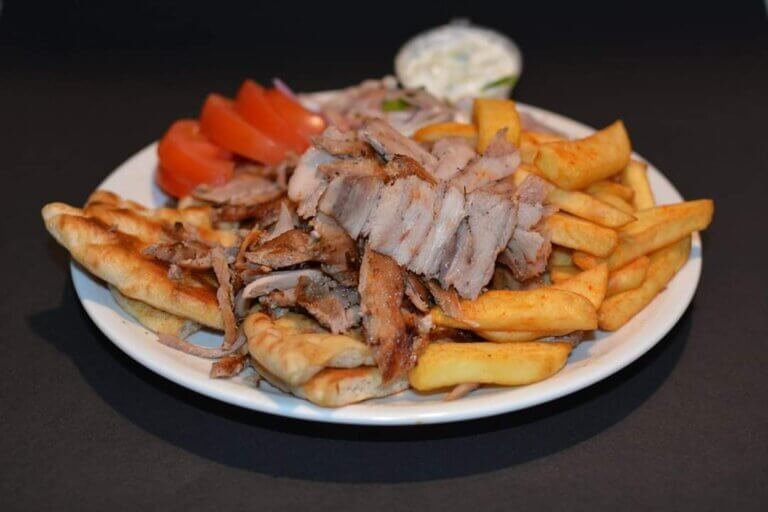 56237609 2404577753094496 749918946492153856 n 768x512