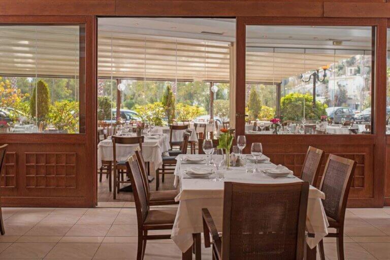 56742619 2114434425318844 1544656490898391040 n 768x512