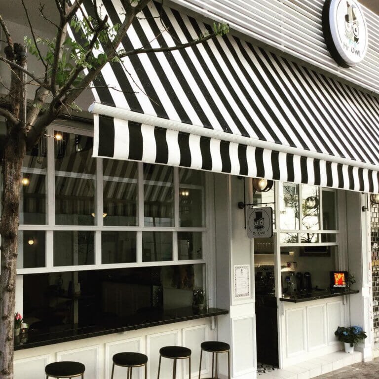 57358167 439179833485256 3323946538371121152 n 768x768