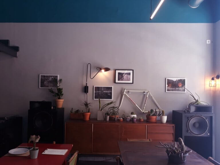 58739980 3071006422913199 5885410972952166400 n 768x576