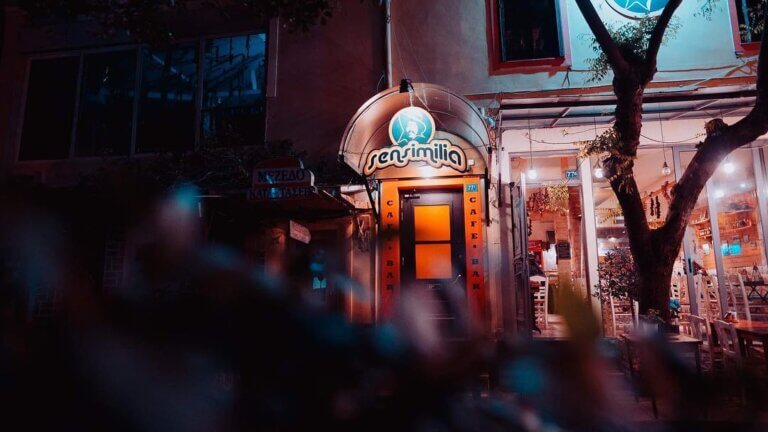 59305890 2439799072726270 3809354525165223936 n 768x432