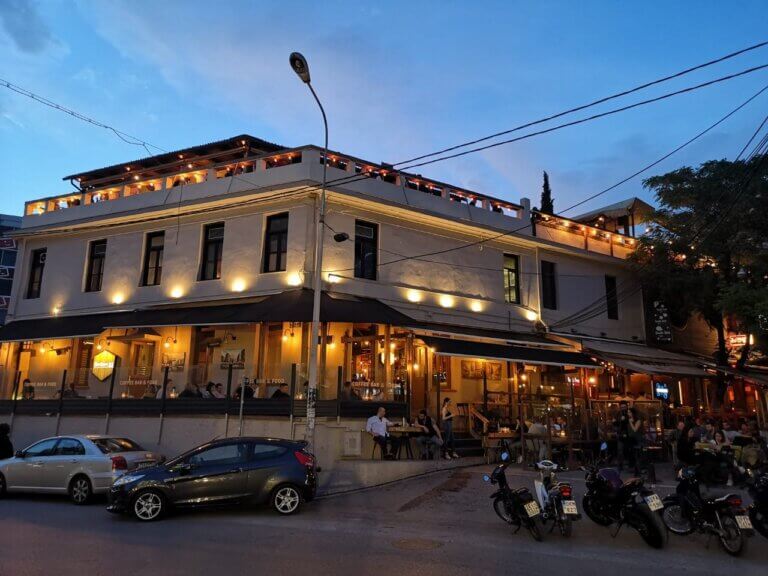 60573864 400269323897532 2075416377400754176 n 768x576