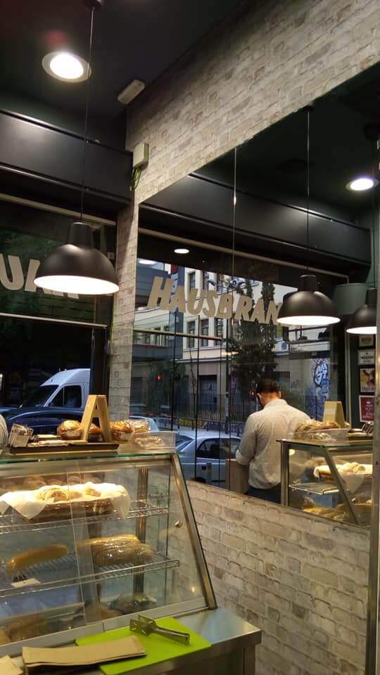 64392562 2220902797996438 4541556851820462080 n 1