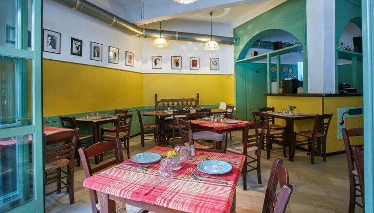 64819571 1286398431511073 5989641488399597568 n 768x439