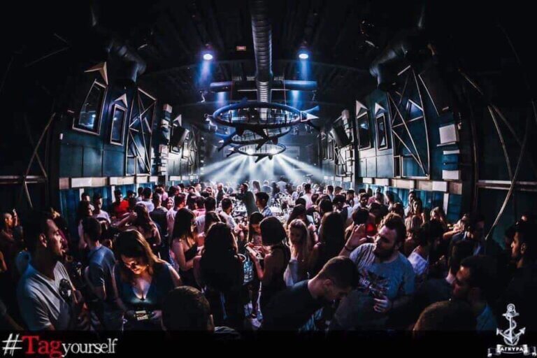 67662569 3107136115970866 5639558579548585984 n 768x512