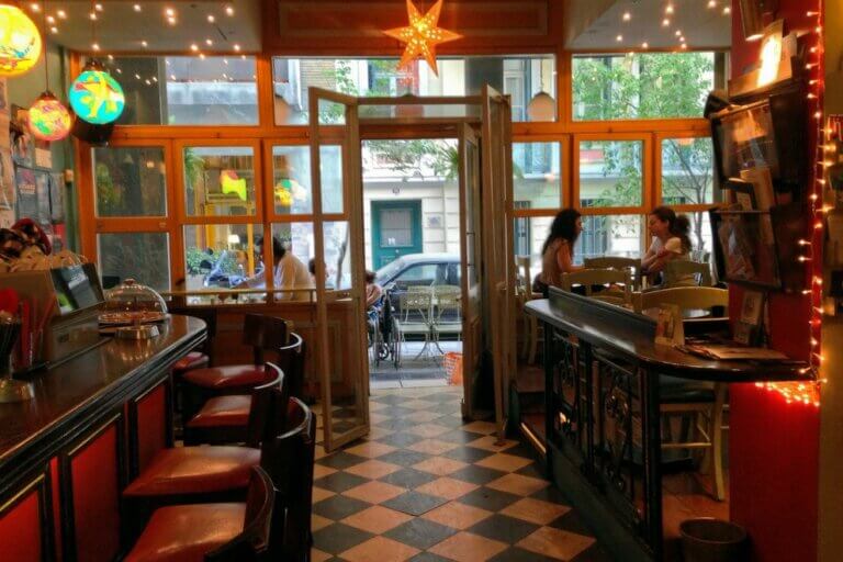 68801572 2614693978582102 4596175057570496512 n 768x512