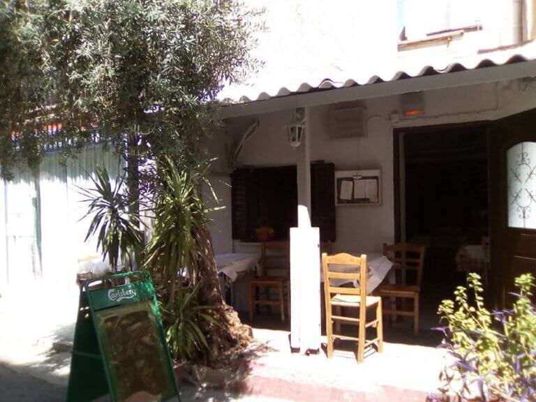 70320676 2940160226010791 4567088100227940352 n 768x576