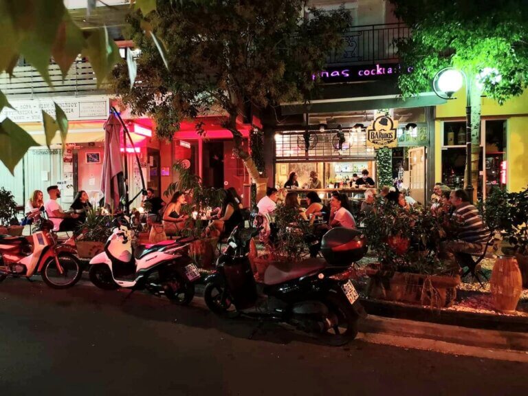 71016821 1176122812589518 1572629849120440320 n 768x576