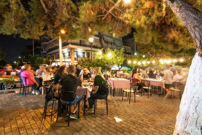 71758882 3007816819293024 1490160399658516480 n 768x512