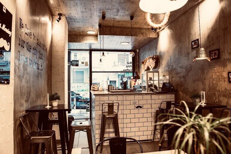 72319422 2473440402872011 913139403231068160 n 768x513