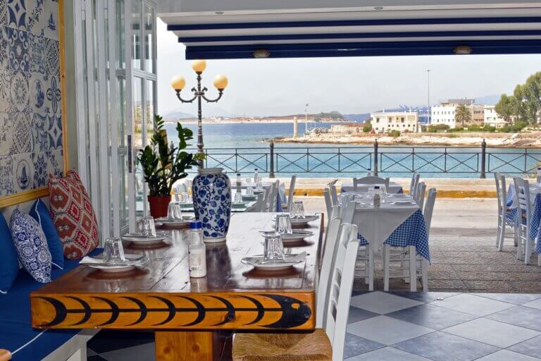 72579424 2603482419687924 5739865835644649472 n 768x512