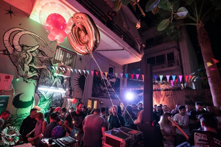 72610646 10212290618339931 5145089757948149760 n 768x512