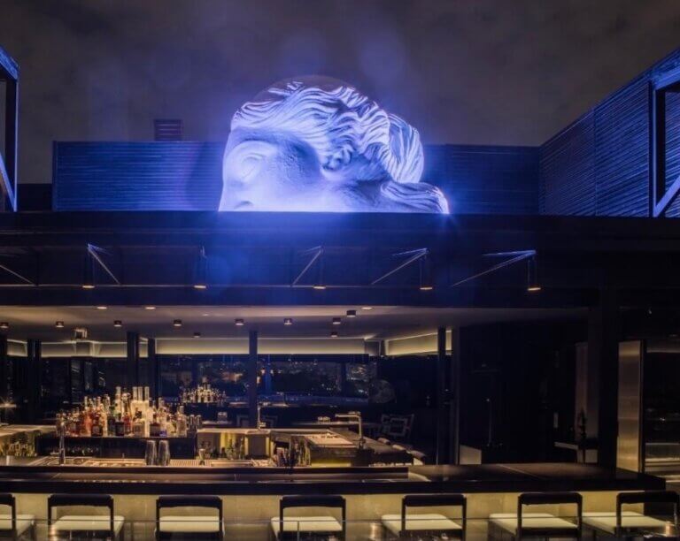 72693246 2383350871887981 5662266428124823552 n 768x612