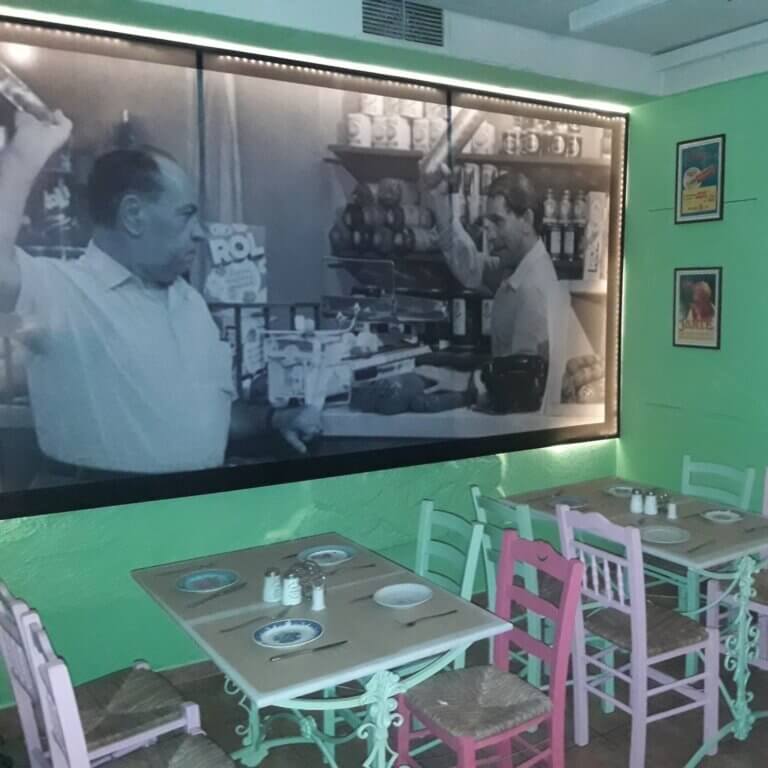 73125219 2893353387344500 7511253392400842752 n 768x768