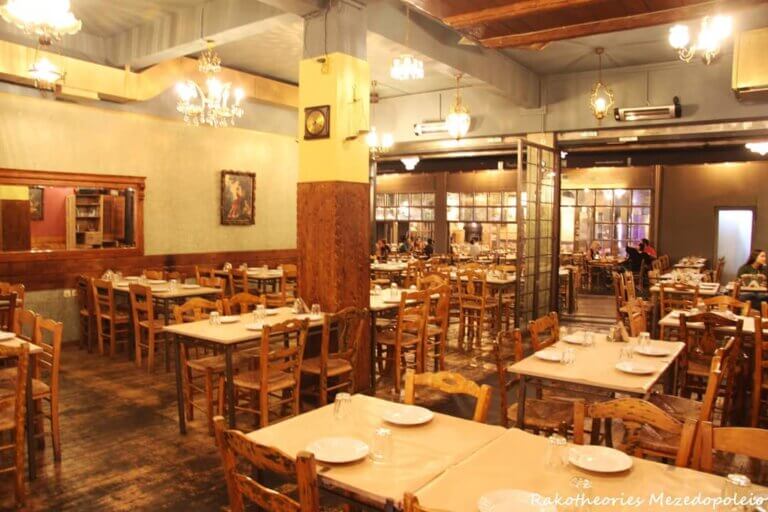 74211285 2495043047216205 2529101817350979584 n 768x512