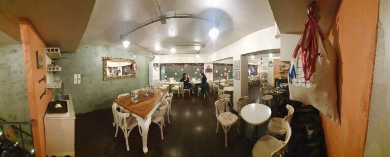 75398243 1317869571732789 9052233983999344640 n 768x310