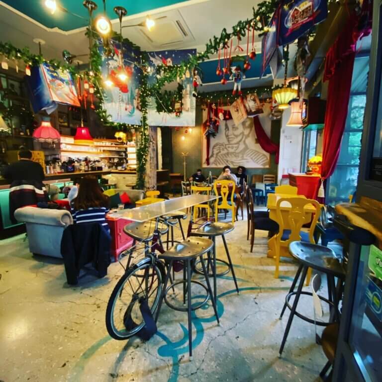 76676830 2406381262934958 4449475660687081472 n 768x768