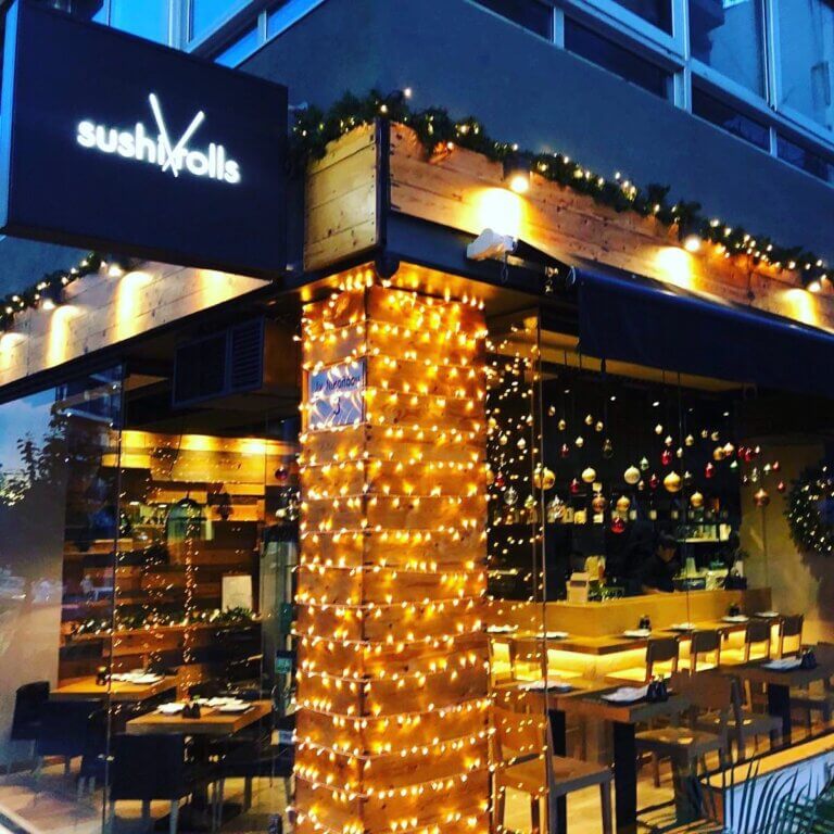 78082068 2582146658548173 5548105961173942272 n 768x768