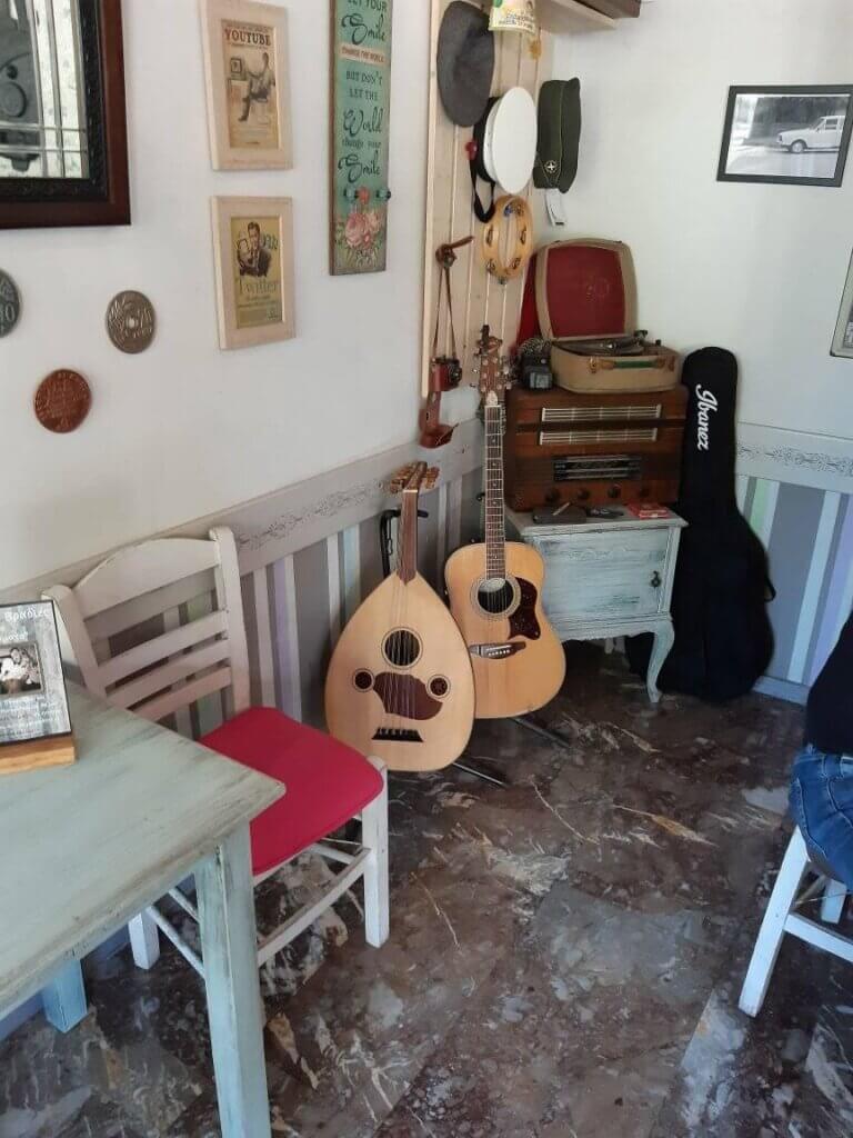 79087387 2475092979398405 9045148314458128384 n 768x1024