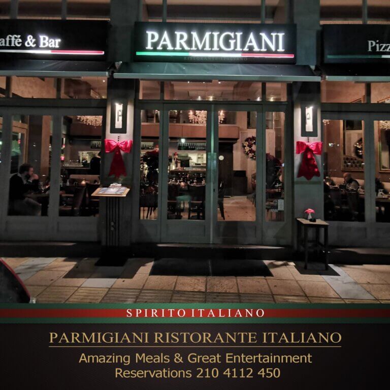 79187216 2633837636703502 8721385330269224960 n 768x768