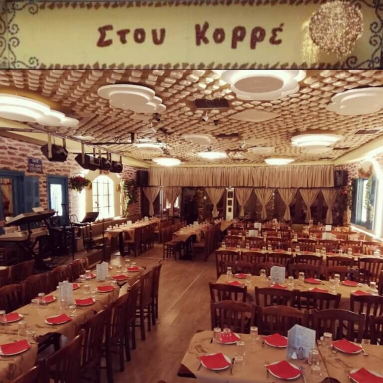 79690174 10157767880968584 4944487872959873024 n 768x768